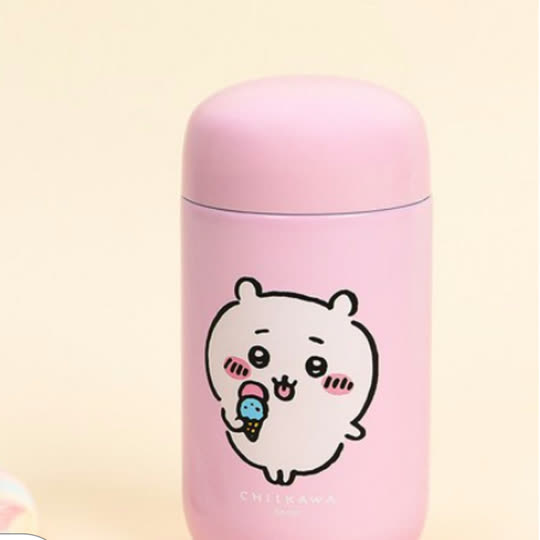 페블 텀블러 200ml